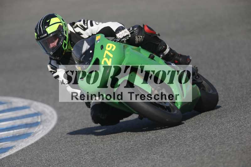 /Archiv-2024/02 29.01.-02.02.2024 Moto Center Thun Jerez/Gruppe blau-blue/279